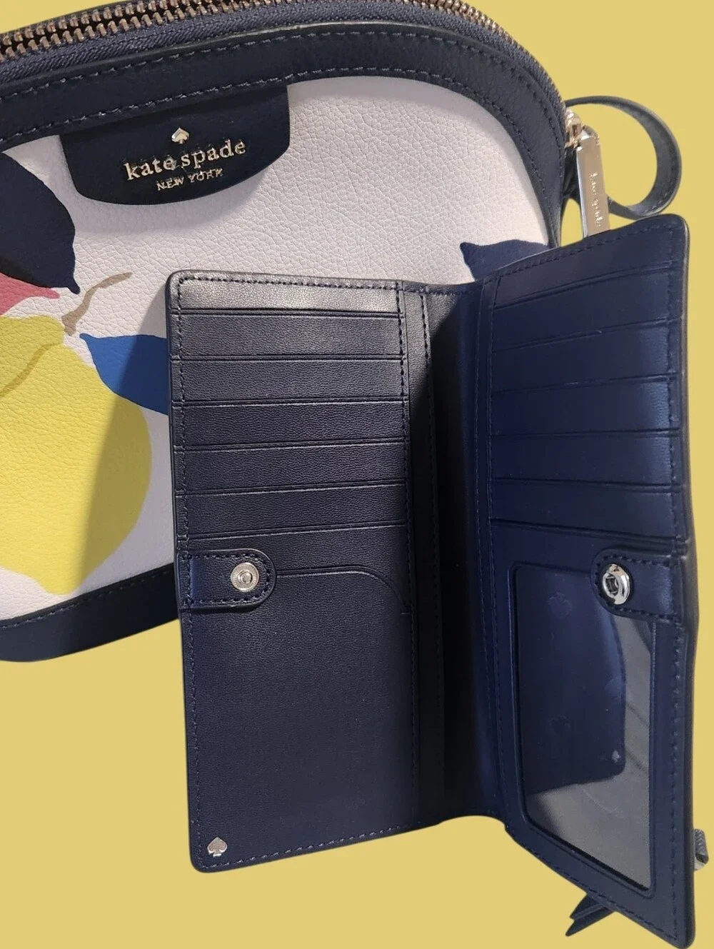 Kate Spade 